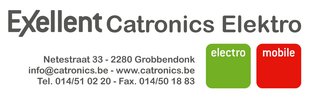 Catronics Elektro